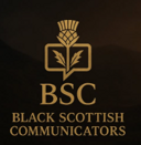 BSC